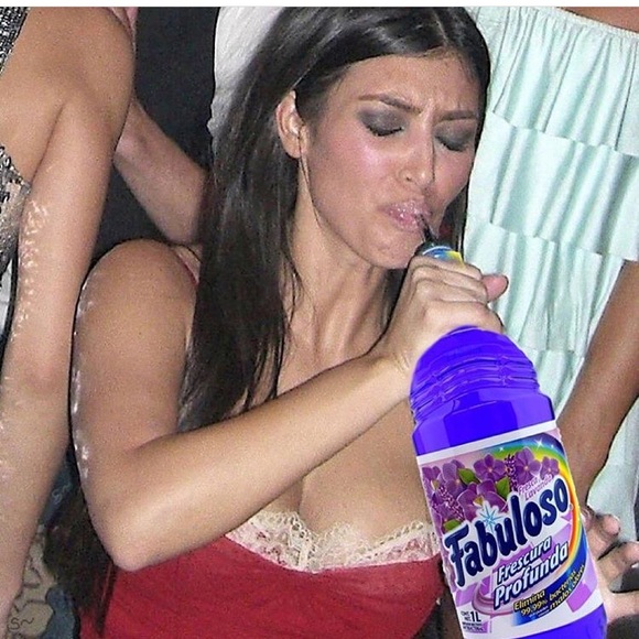 wine420